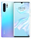 Huawei P30 Pro 128 GB